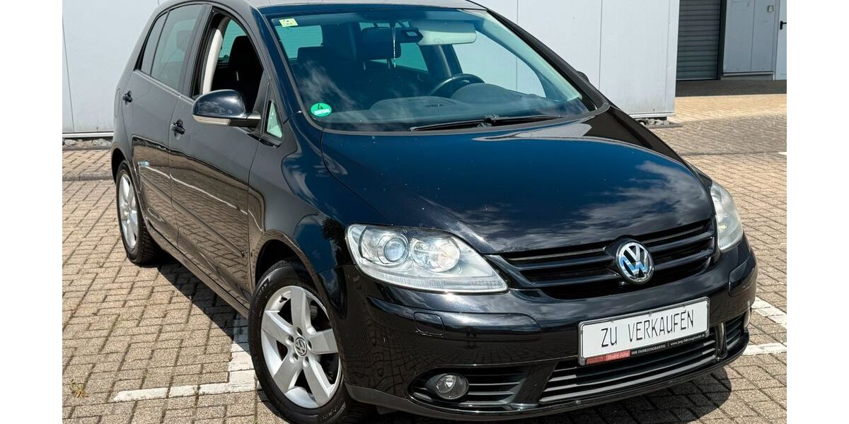 VW Golf 181.822 km 3.899 &euro; Kreuztal 57223