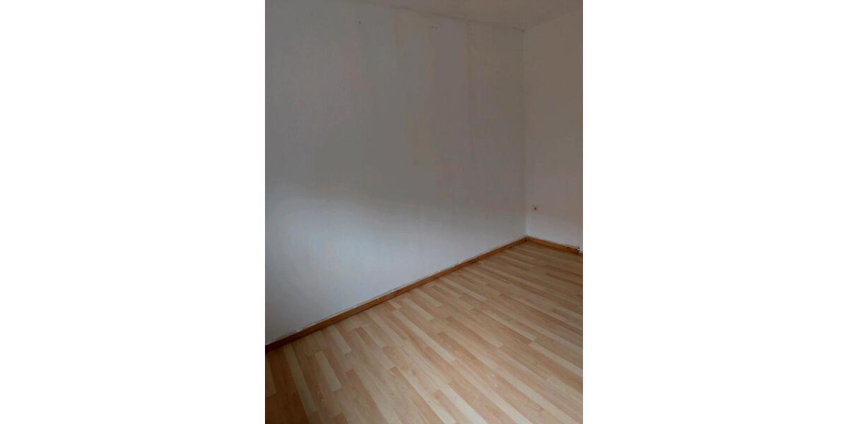 Etagenwohnung Andernach - 3 Zimmer, 90 m&sup2;, 750&euro; | Angebot:25017510