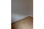 Etagenwohnung Andernach - 3 Zimmer, 90 m&sup2;, 750&euro; | Angebot:25017510