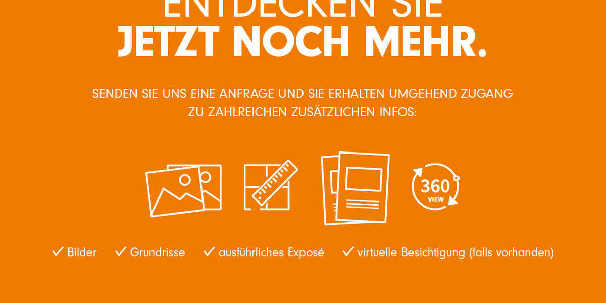 Gewerbeobjekt Winnenden - 3 Zimmer, 97 m&sup2;, 165.000&euro; | Angebot:26410313