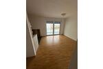 Etagenwohnung Gaggenau - 2 Zimmer, 49 m&sup2;, 620&euro; | Angebot:26222426