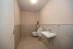 Gewerbeobjekt Mühlhausen - 1.260&euro; | Angebot:26262566