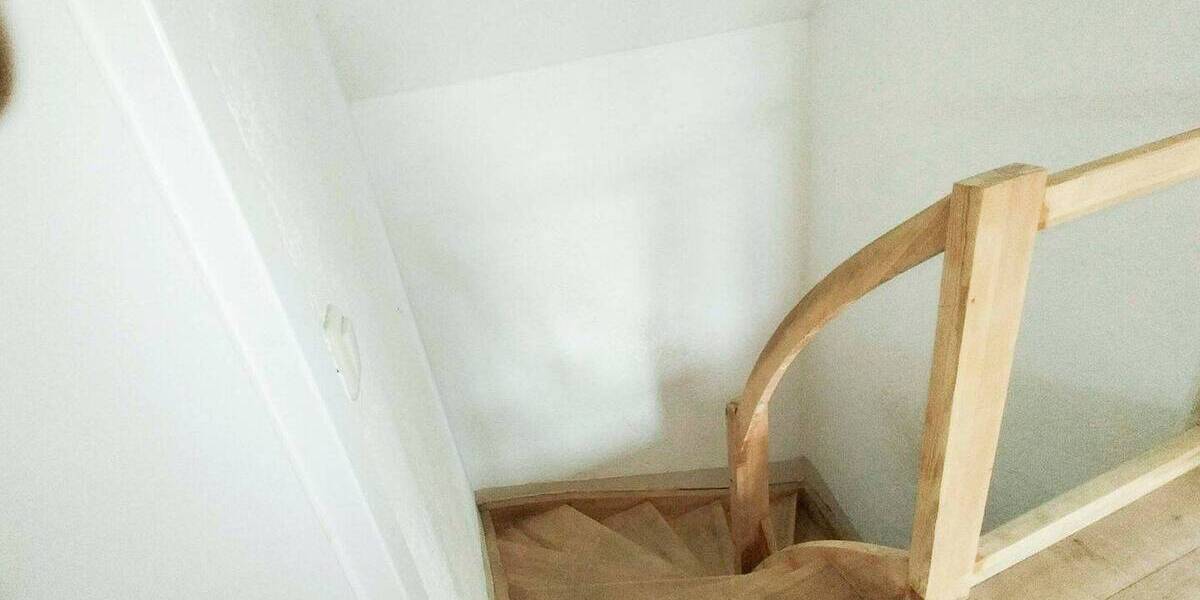 Reihenmittelhaus Friedberg Stätzling - 5 Zimmer, 140 m&sup2;, 559.000&euro; | Angebot:26868237