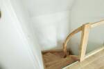 Reihenmittelhaus Friedberg Stätzling - 5 Zimmer, 140 m&sup2;, 559.000&euro; | Angebot:26868237