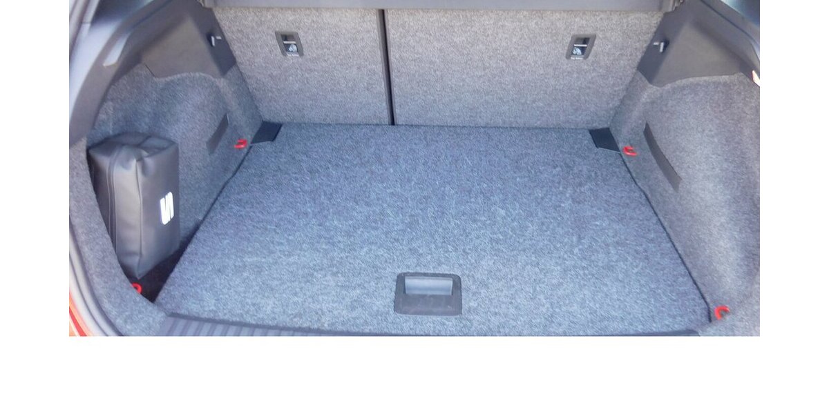 Seat Arona 1.0 X-Perience TSI BMT Navi Klima Alu 25.700 km 16.990 &euro; Vordorf 38533