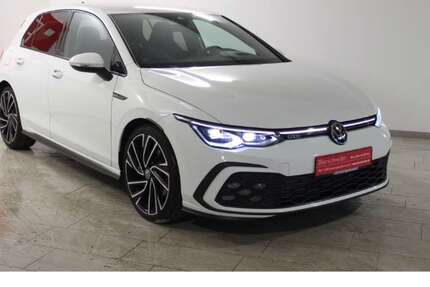 VW Golf 65.242 km 29.490 &euro; Schopfloch 91626