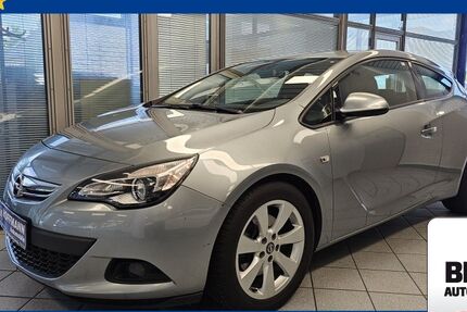 Opel Astra 136.251 km 6.500 &euro; Wolfsburg-Heiligendorf 38444