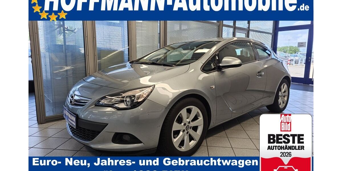Opel Astra 136.251 km 6.500 &euro; Wolfsburg-Heiligendorf 38444