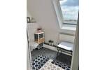 Mehrfamilienhaus, Wohnhaus Hagenow Friedrichshof - 9 Zimmer, 345.000&euro; | Angebot:26187698