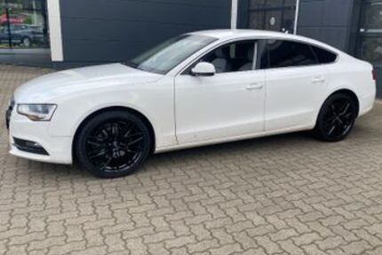 Audi A5 254.000 km 10.000 &euro; Moringen 37186