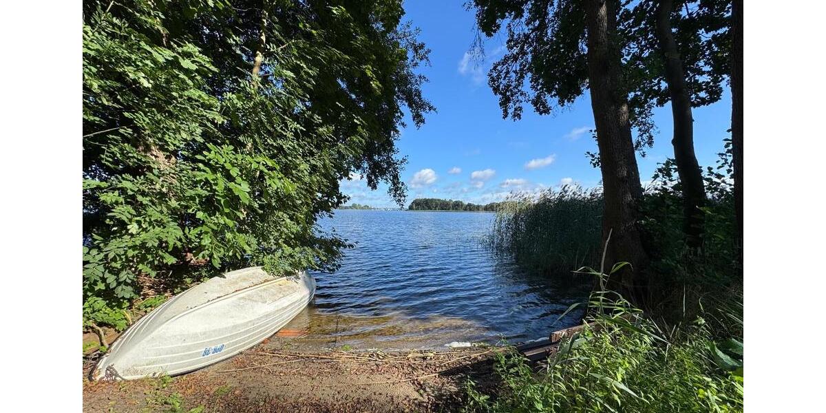 Einfamilienhaus Neuruppin - 8 Zimmer, 195 m&sup2;, 990.000&euro; | Angebot:26756906