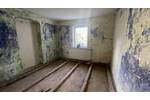 Einfamilienhaus Pulsnitz Oberlichtenau - 5 Zimmer, 126 m&sup2;, 79.000&euro; | Angebot:26887777