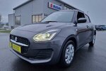 Suzuki Swift 1.2 Dualjet Hybrid Club AHK M+S 70.345 km 11.850 € Obrigheim-Asbach 74847