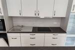 Etagenwohnung Tornesch - 3 Zimmer, 96 m&sup2;, 399.000&euro; | Angebot:26847664