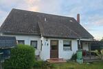 Einfamilienhaus Usedom - 3 Zimmer, 130 m&sup2;, 450.000&euro; | Angebot:26876288
