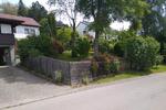 Einfamilienhaus Balingen - 6 Zimmer, 168 m&sup2;, 299.000&euro; | Angebot:26942203