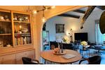 Einfamilienhaus Bad Lauterberg im Harz - 6 Zimmer, 152 m&sup2;, 379.000&euro; | Angebot:26518259
