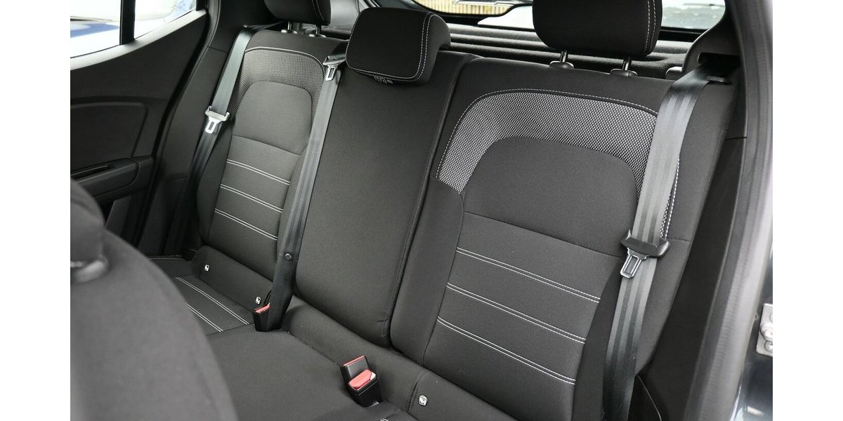 Dacia Sandero III 90 TCE *Expression* NaviApCarPlay 68.000 km 11.900 &euro; Seevetal - Hittfeld 21218