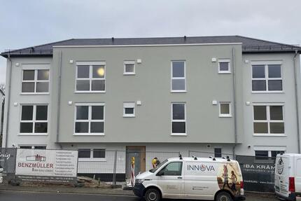 Wohnung Perl - 2 Zimmer, 81 m&sup2;, 1.310&euro; | Angebot:25054795