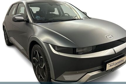 Hyundai IONIQ 5 79.462 km 21.980 &euro; Dorfmark 29683