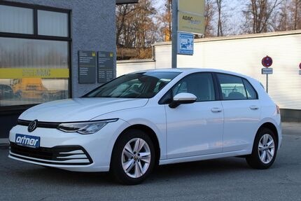 VW Golf 199.000 km 15.380 &euro; Passau 94036