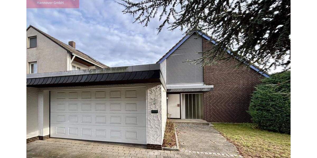 Einfamilienhaus Ronnenberg Weetzen - 7 Zimmer, 216 m&sup2;, 249.000&euro; | Angebot:25204252