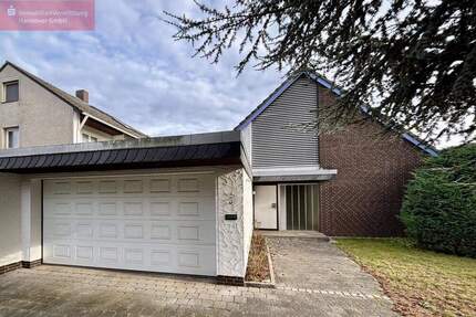 Haus Ronnenberg Weetzen - 7 Zimmer, 216 m&sup2;, 249.000&euro; | Angebot:25204252