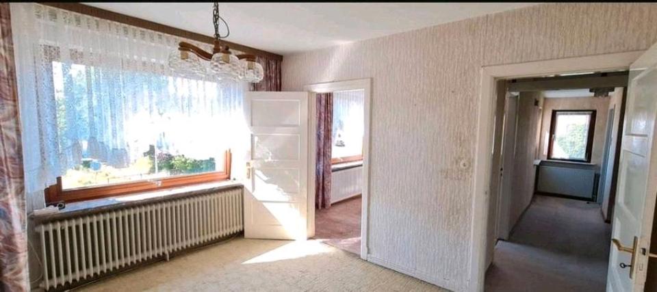 Einfamilienhaus Glückstadt - 149.000&euro; | Angebot:24354842