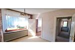 Einfamilienhaus Glückstadt - 149.000&euro; | Angebot:24354842