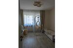 Moderne 3-Zimmer-Smart Home-Wohung