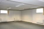 Gewerbeobjekt Gottmadingen - 24.500&euro; | Angebot:25780202
