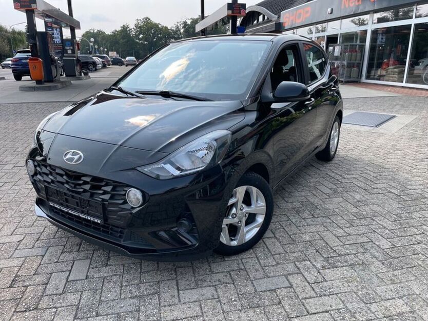 i10