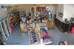 Gewerbeobjekt Villingen-Schwenningen Schwenningen - 29.000&euro; | Angebot:26485526