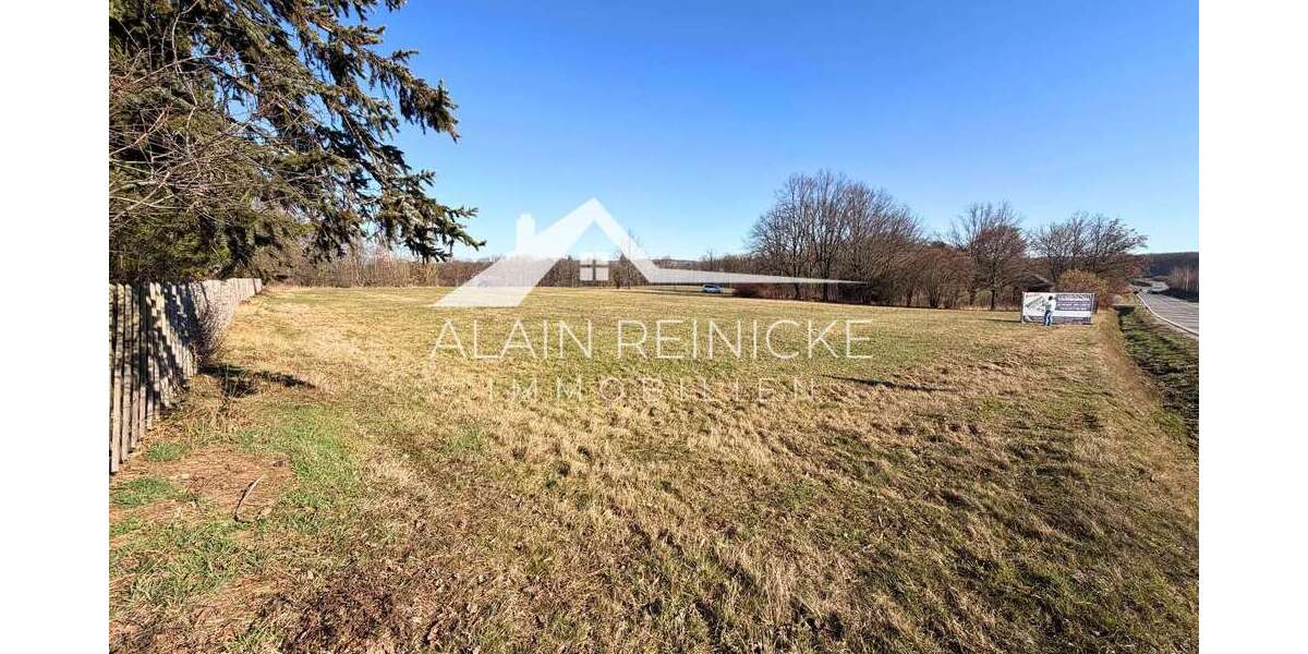 10 Grundstücke in Lichtenwalde - Grundstück Lichtenwalde Lichtenwalde | Angebot:25350214