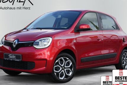 Renault Twingo 25.845 km 10.880 &euro; Landshut/Altdorf 84032