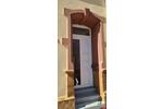 Erdgeschoßwohnung Waldfischbach-Burgalben Burgalben - 2 Zimmer, 62 m&sup2;, 450&euro; | Angebot:26312468