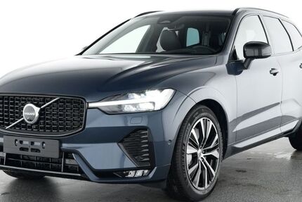 Volvo XC60 24.022 km 46.880 &euro; Bergheim 50126