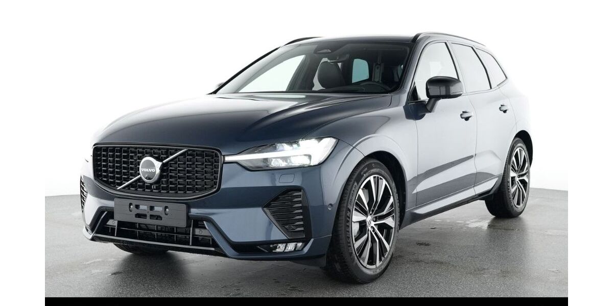 Volvo XC60 24.022 km 46.880 &euro; Bergheim 50126