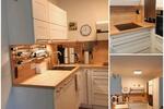 Etagenwohnung Selm - 2.5 Zimmer, 64 m&sup2;, 270.000&euro; | Angebot:26921140