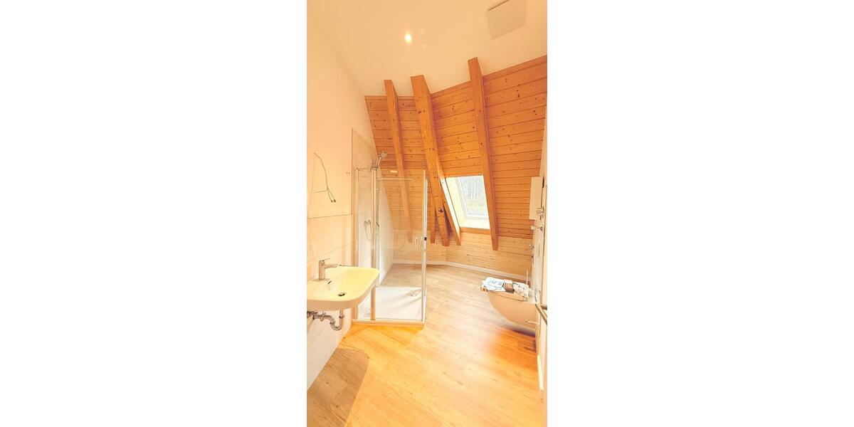 Einfamilienhaus Sellin - 3 Zimmer, 114 m&sup2;, 1.881&euro; | Angebot:26366802