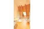 Einfamilienhaus Sellin - 3 Zimmer, 114 m&sup2;, 1.881&euro; | Angebot:26366802