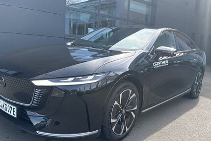 Mazda 6e 1.500 km 36.888 &euro; Dingelstädt 37351