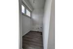 Etagenwohnung Konstanz Wollmatingen - 1 Zimmer, 28 m&sup2;, 155.000&euro; | Angebot:25731961