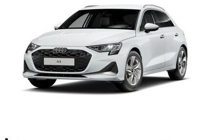 Audi A3 15.929 km 26.960 &euro; Reutlingen 72760