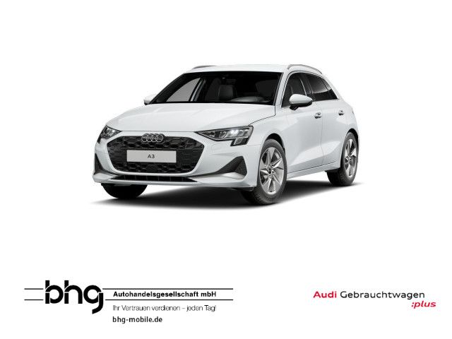 Audi A3 15.929 km 26.960 &euro; Reutlingen 72760