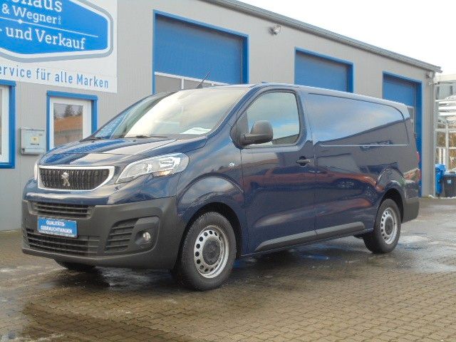 Peugeot Expert 218.000 km 9.600 € Boostedt 24598