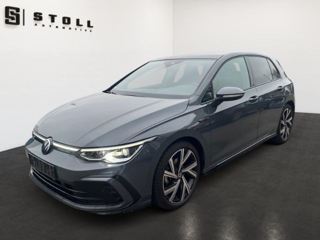 VW Golf 20.990 km 30.990 &euro; Waldshut-Tiengen 79761