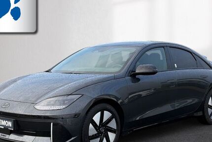 Hyundai IONIQ 6 14.227 km 34.930 &euro; Emsdetten 48282