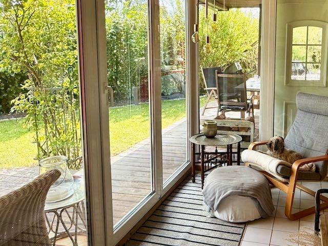 Einfamilienhaus Prenzlau - 5 Zimmer, 108 m&sup2;, 212.000&euro; | Angebot:26538572