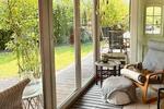 Einfamilienhaus Prenzlau - 5 Zimmer, 108 m&sup2;, 212.000&euro; | Angebot:26538572